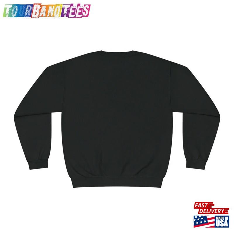 Taylor Swift Inspired Crewneck Sweatshirt Hoodie Classic 29Uf173037 – Utopia Fashion