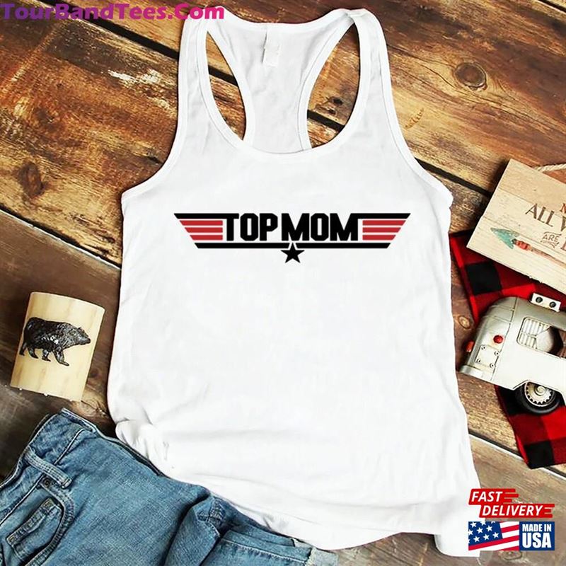 Top Mom T-Shirt Movie Shirt Funny Hoodie 29Uf167208 – Utopia Fashion