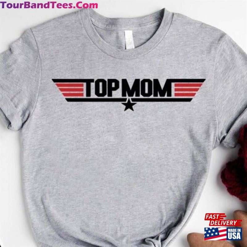 Top Mom T-Shirt Movie Shirt Funny Hoodie 29Uf167208 – Utopia Fashion