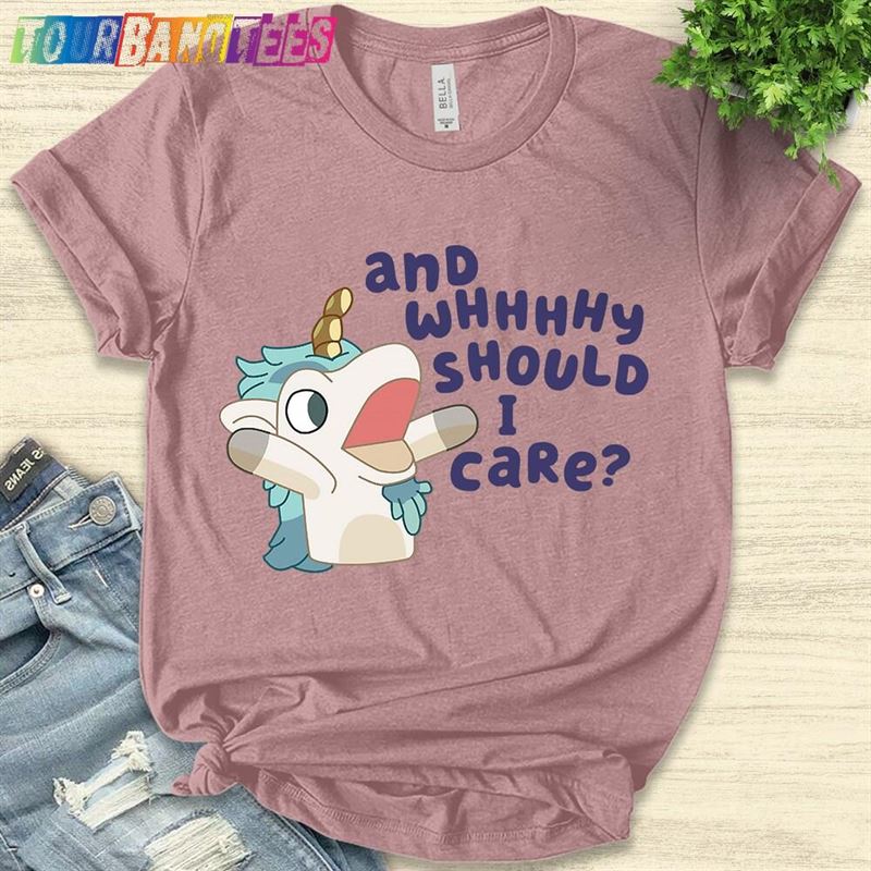 Unicorse Adults Unisex Softstyle T-Shirt K 29Uf176136 – Utopia Fashion