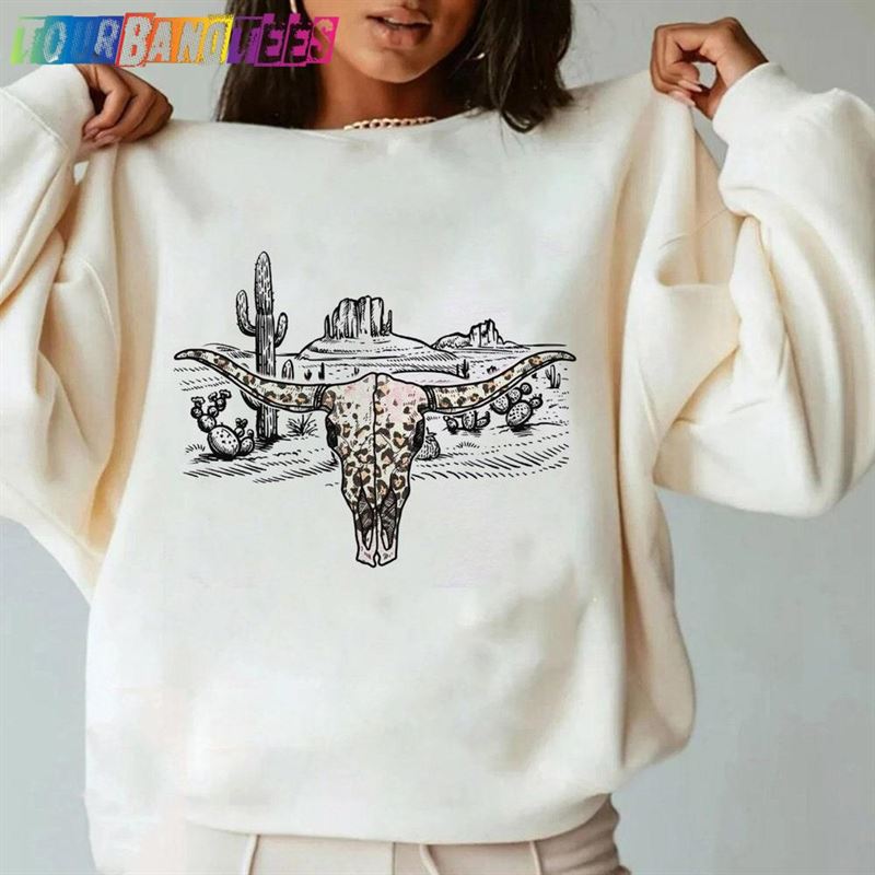 Vintage Country Music Sweatshirt Hoodie T-Shirt Unisex 29Uf180875 – Utopia Fashion