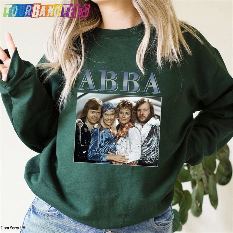 Vintage Music 80’S 90S Shirt Unisex Hoodie 29Uf166593 – Utopia Fashion