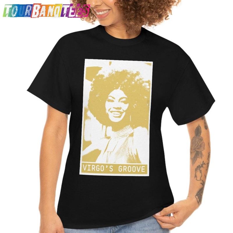 Virgo’S Groove Beyonce Shirt Sweatshirt T-Shirt 29Uf180017 – Utopia Fashion