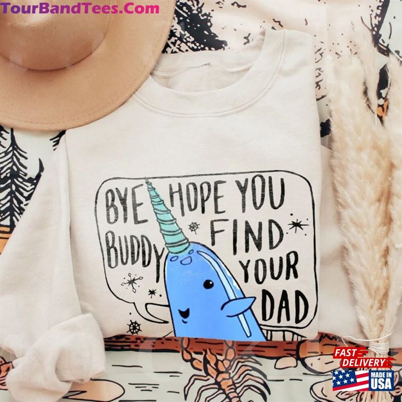 Whale Ugly Holiday Christmas Sweater Shirt Vintage Find Your Dad T-Shirt Hoodie Sweatshirt 29Uf186812 – Utopia Fashion