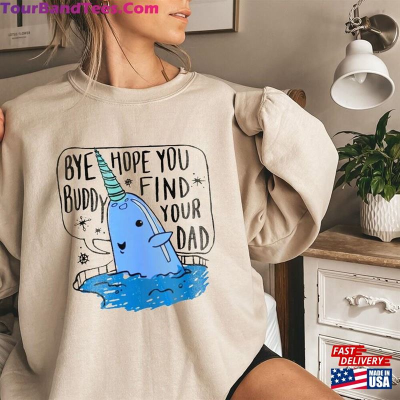 Whale Ugly Holiday Christmas Sweater Shirt Vintage Find Your Dad T-Shirt Hoodie Sweatshirt 29Uf186812 – Utopia Fashion